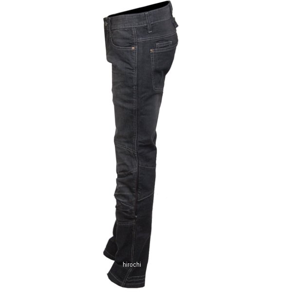 �ڥ᡼�����߸ˤ���� WJ-737S ���ߥ� KOMINE ������ �� 5XLB/46������ 4573325708907 JPŹ