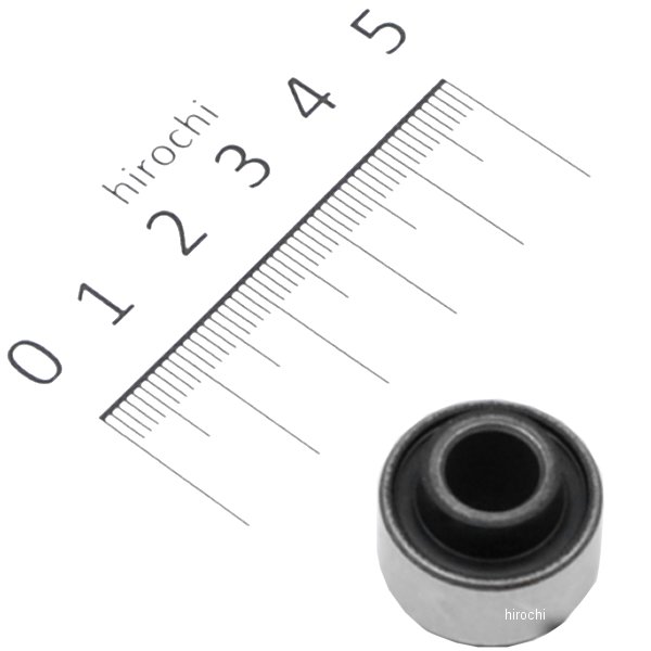 カワサキ純正 ブッシング ラバー 8 4X20X18 92092-1018-SP JP店