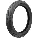 ミシュラン MICHELIN パイロットストリート 110/70R17 M/C 54H TL/TT フロント 401784 JP店