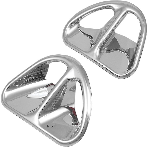 クローム フェアリング エアインテーク グリル01年-05年 ホンダ GL1800 Gold Wing07年-10年 ホンダ GL1800 Gold Wing Airbag01年-05年 ホンダ GL1800A Gold Wing ABS10年 ホンダ GL1800A Gold Wing ABS06年 ホンダ GL1800HP Gold Wing Audio/Comfort09年-10年 ホンダ GL1800HP Gold Wing Audio/Comfort06年-10年 ホンダ GL1800HPN Gold Wing Audio/Comfort/Navi06年-10年 ホンダ GL1800HPNA Gold Wing Audio/Comfort/Navi/ABS06年-08年 ホンダ GL1800P Gold Wing Premium Audio52-620楽天 JP店