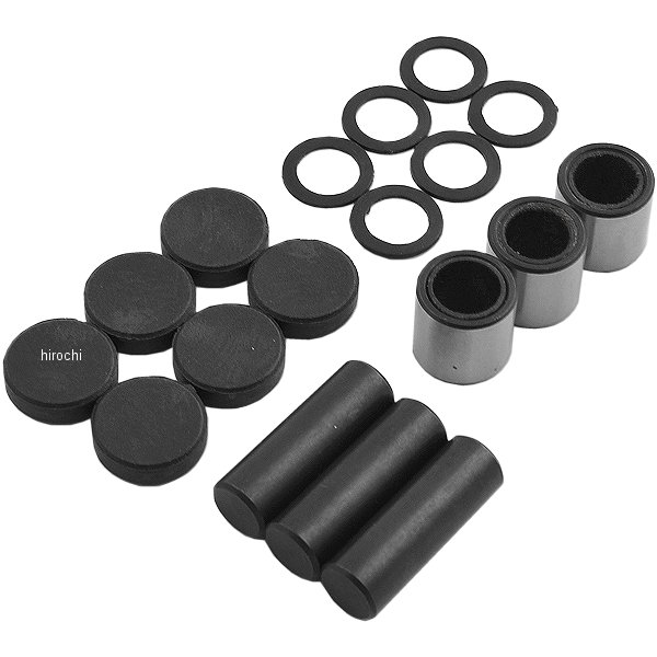 【USA在庫あり】 EPI プライマリドライブ クラッチ スパイダー Arctic Cat 1140-0564 JP店