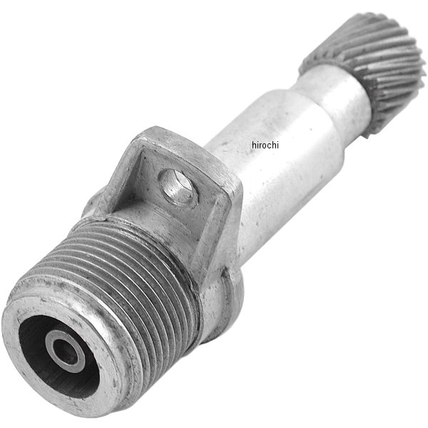 仪表架 - 【USA在庫あり】 DRAG トランスミッション スピードドライブユニット(23歯) 69年 -80年 FL 67130-69 DS-243853 JP店