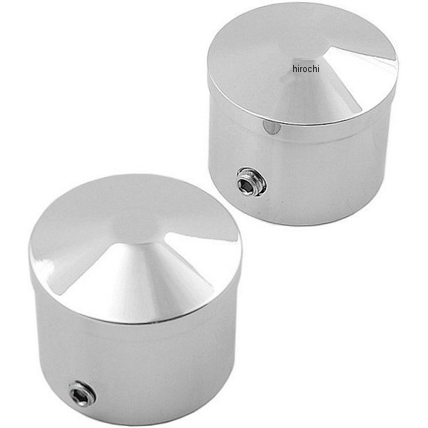 【USA在庫あり】 エイボン AVON フロ�