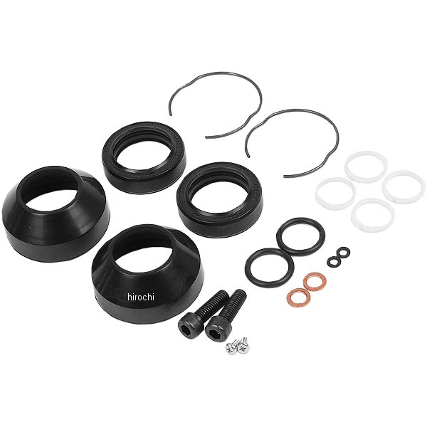 ��USA�߸ˤ���� DRAG �佤���å� �ե���ȥե�������å��� 35mm 73ǯ-84ǯ XL/FX 0403-0046 JPŹ