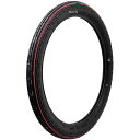  [  _bv DUNLOP D107 2.25-17 33L (4PR) WT tg 242411 JPX