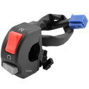 13S-83975-00 スイッチ ハンドル213S-83975-00楽天 JP店