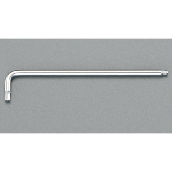 サイズ：5mm軸長：154mmボールポイント付000012078403楽天 JP店　