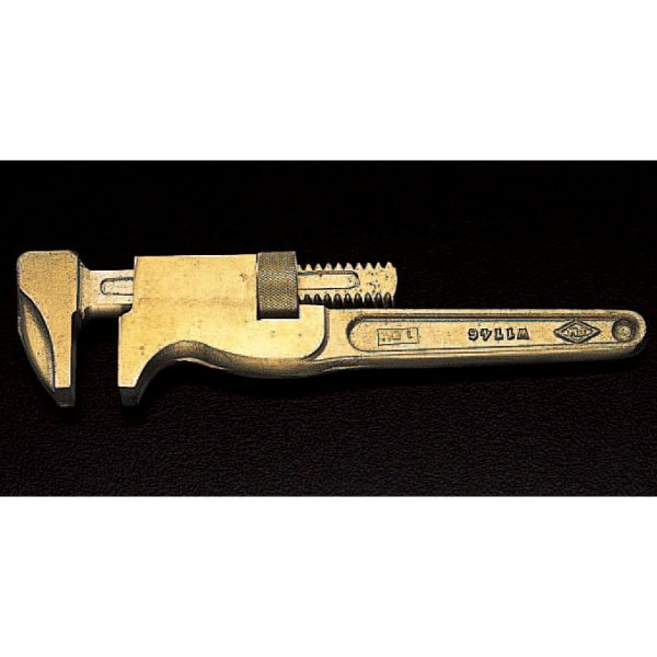 �ڥ᡼�����߸ˤ���� ������ ESCO 48mm/250mm �⡼��������(�Υ󥹥ѡ�����) 000012052904 JPŹ