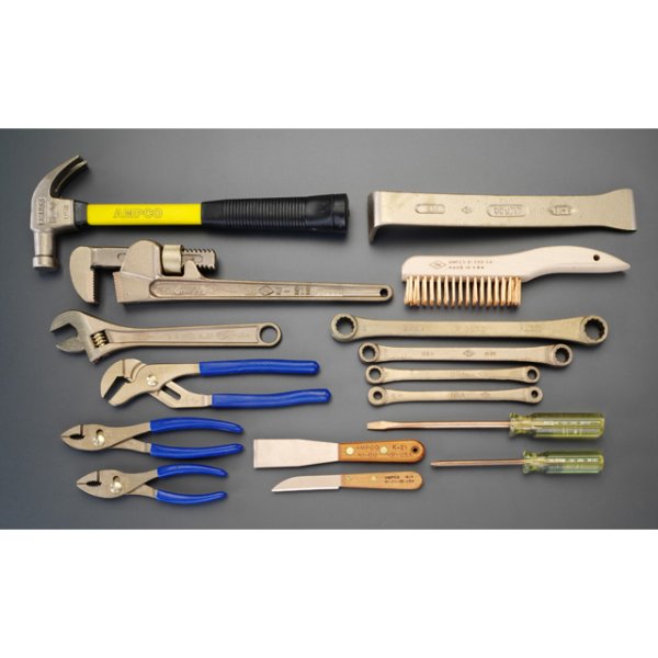 �ڥ᡼�����߸ˤ���� ������ ESCO 16���ȥġ��륭�å�(�Υ󥹥ѡ�����) 000012087999 JPŹ