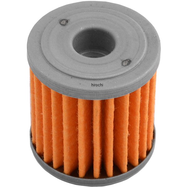 【メーカー在庫あり】 キジマ オイルフィルター アドレス110 エレメント 105-539 JP店