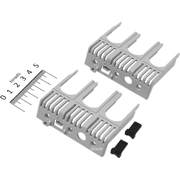 �ڥ᡼�����߸ˤ���� ������ ESCO ���Ǵ��Ѿ���ü�ҥ��С� 000012230992 JP