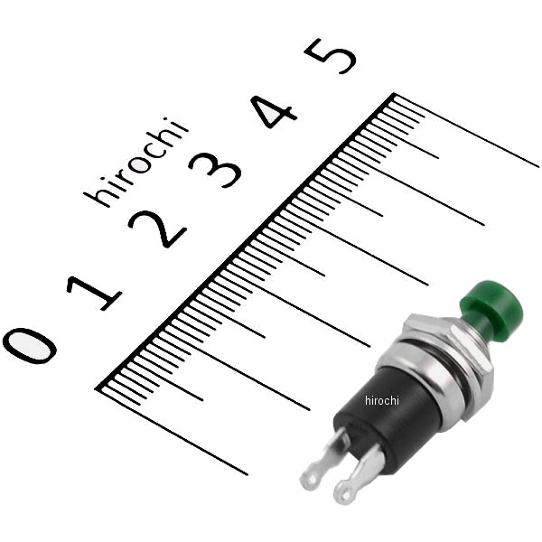 【メーカー在庫あり】 エスコ ESCO 125...の紹介画像2