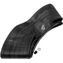 【メーカー在庫あり】 ダンロップ DUNLOP チューブ 120/80-14 TR4 137423 JP店