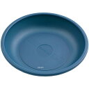 【メーカー在庫あり】 シグネット SIGNET 丸型プラスチックマグネットトレイ 95057-SG JP店