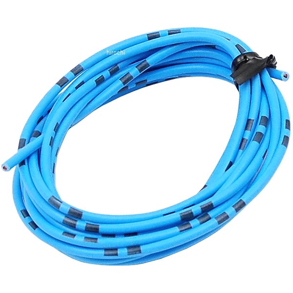 【メーカー在庫あり】 デイトナ 純正色ハーネス 汎用 2m AV50.75 空 93184 JP店