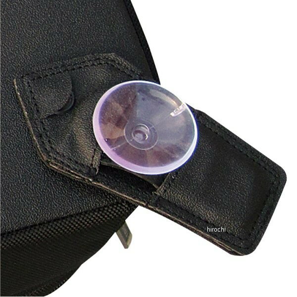 RSB307 RS������ ���󥯥Хå��� ���ץ����å����� 2�� RSB301/302/303�� RSB3079999 JPŹ