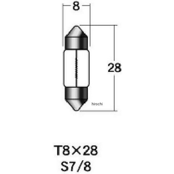 M&H �ޥĥ��� �Ρ��ޥ�Х�� 6V5W �ޥ���� ���ȥåס���(���ꥢ) 1Ȣ (10������) B-6264 JPŹ