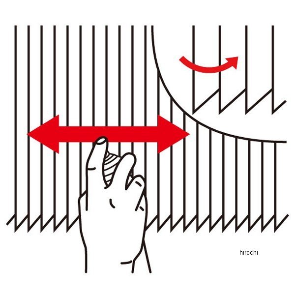 �ڥ᡼�����߸ˤ���� ������(ESCO) 420ml ����ߥե��󥯥꡼�ʡ� 000012006011 JP