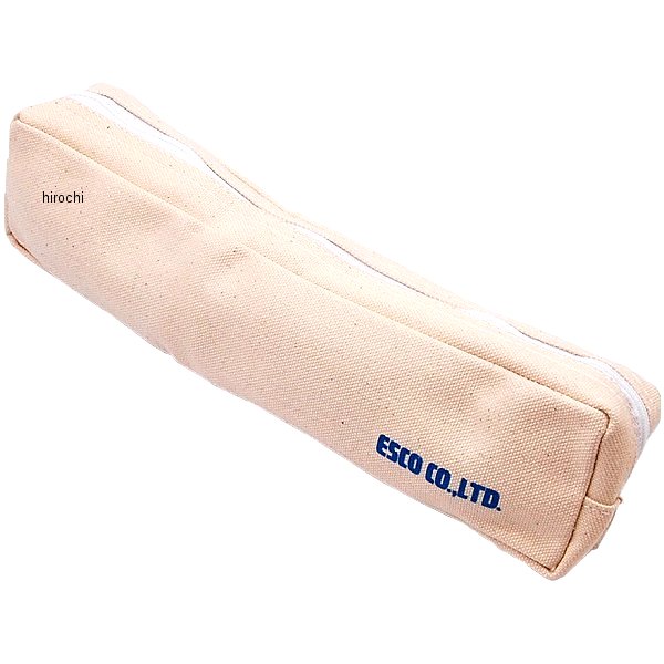 �ڥ᡼�����߸ˤ���� ������ ESCO 300mm �� ʪ �� 000012014100 JP