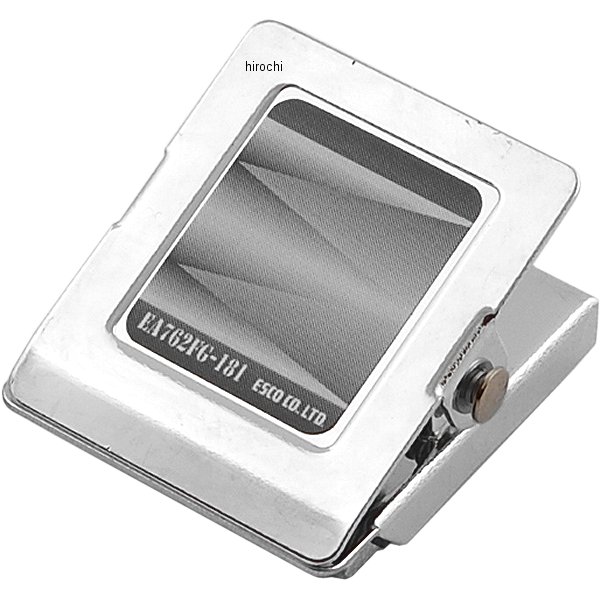 �ڥ᡼�����߸ˤ���� ������ ESCO 36x30mm �ޥ��ͥåȥ���å� 000012247187 JP