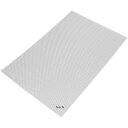 【メーカー在庫あり】 エスコ ESCO 200x300mm/ 10メッシュ ステンレス網 000012232512 JP店