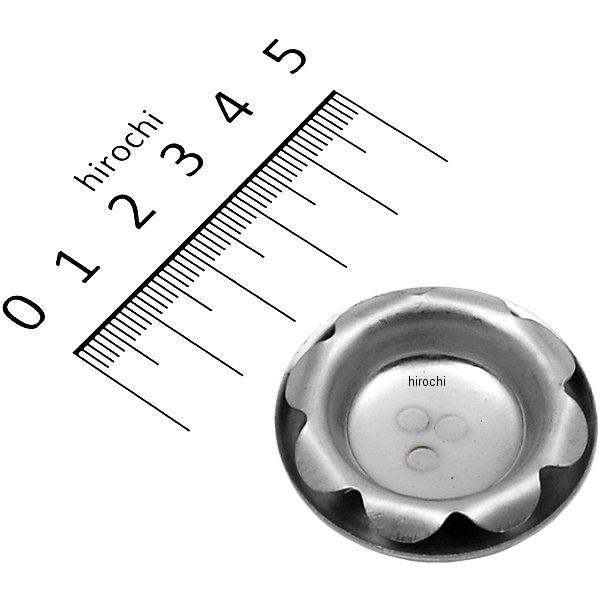 �ڥ᡼�����߸ˤ���� ������(ESCO) 38mm ����ɥ���å� ���ƥ�쥹�� 000012024750 JP