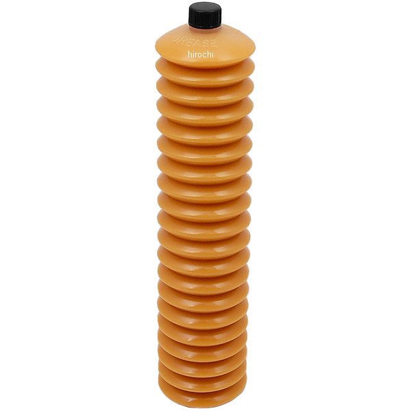 Other - 【メーカー在庫あり】 エスコ ESCO 400g/-20/200℃ 極圧有機モリブデングリース 000012083672 JP店