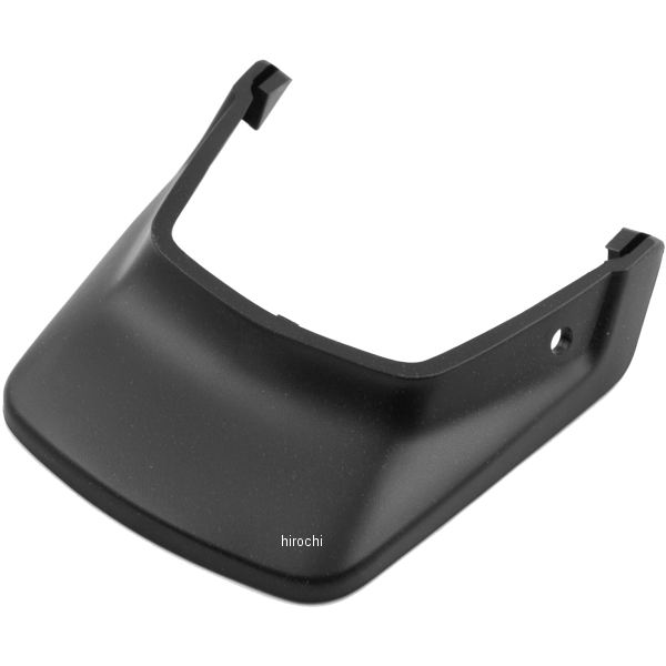 【メーカー在庫あり】 ホンダ純正 スーパーカブ マッドガード リヤーフェンダー 80110-GB4-680 JP店