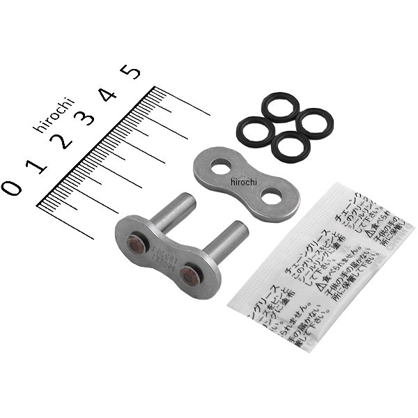 EK  祤 530RR/SM ꡼ С  530RRSM JPŹ