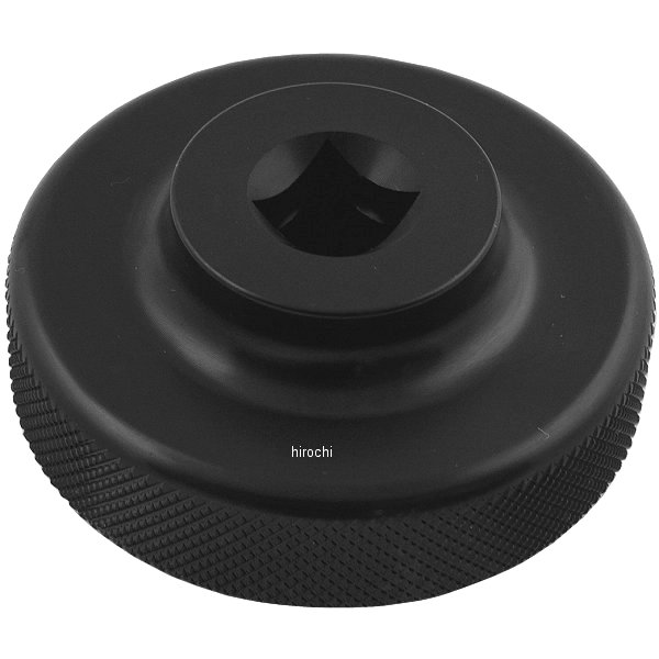 Y0046D55 エトスデザイン ETHOS Design リアホイールナットソケット 55mm 4571476371155 JP店