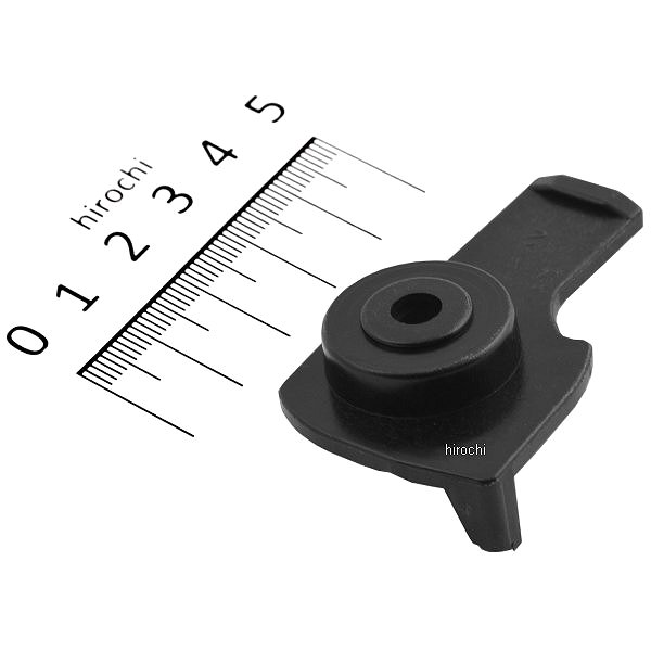 �ڥ᡼�����߸ˤ���� ���� GIVI Z4514R ��ž�ĥ� V56�� 93080 JPŹ