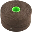 【メーカー在庫あり】 エスコ ESCO φ1.0x120m たこ糸(OD色) 000012099295 JP店