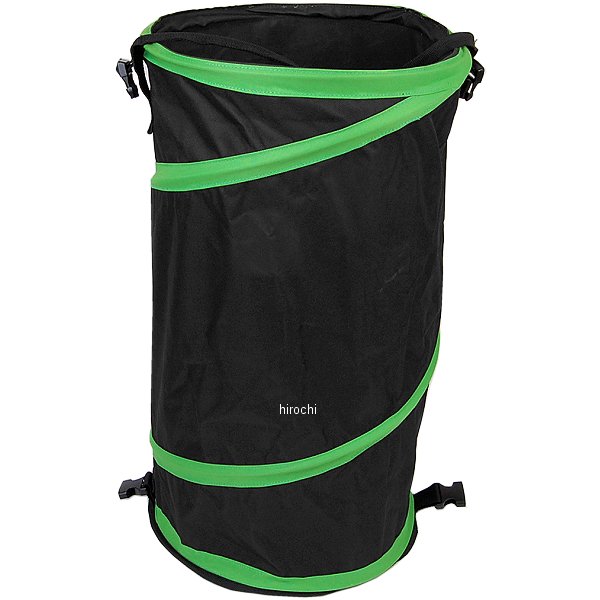 【メーカー在庫あり】 エスコ ESCO φ350x650mm 電工バケツ スプリング入 000012261342 JP