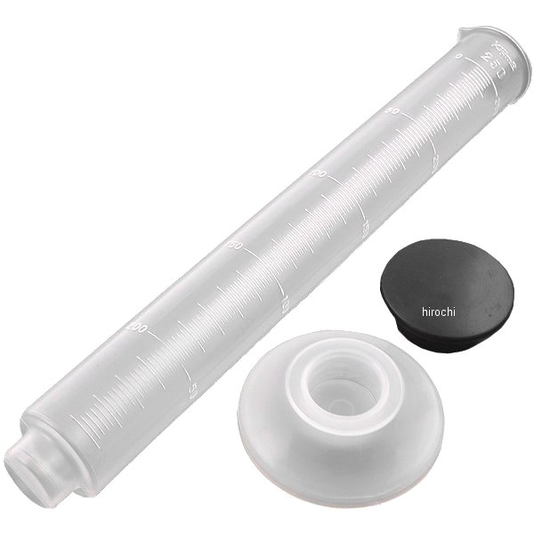 【メーカー在庫あり】 キジマ メスシリンダー 250cc 302-502B JP店