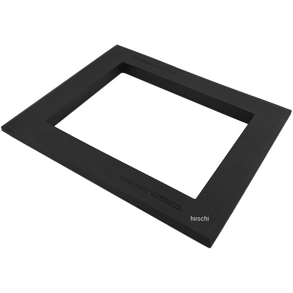 【メーカー在庫あり】 SP武川 ラバープロテクター 補修部品 単品 エンジン作業台用 汎用 00-08-0004 JP店