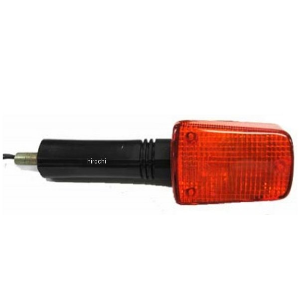 【メーカー在庫あり】 NTB リアウインカーASSY 12V/21W GSF750T 1個売り GSF750T-T 35603-21EC0 LLS-04R JP