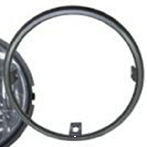 NTB ヘッドライトリムトゥデイ（AF61、AF67）純正互換品番:3101-GFC-890、33101-GFC-9011個売りLLH-24　