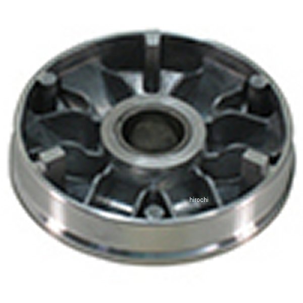 NTBプーリー01年-07年スマートディオ、トゥディ22110-GBC-000PLH-02JP店 NTBプーリー01年-07年スマートディオ、トゥディ22110-GBC-000PLH-02JP店