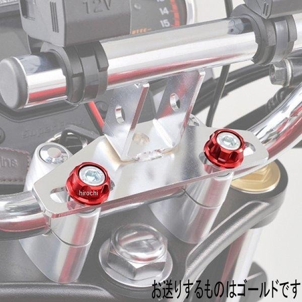 【メーカー在庫あり】 デイトナ プレミアムゾー...の紹介画像3