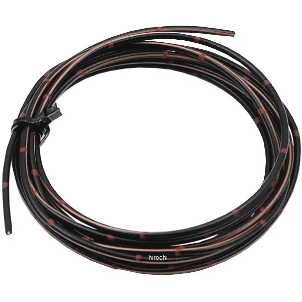 �ڥ᡼�����߸ˤ���� ������ ������ �ϡ��ͥ�(AVS0.5) ��/�� 0900-755-00218 JPŹ