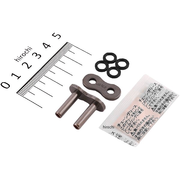 EK ���� ���祤��� ���꡼�� �������� ������ 428ZVX JPŹ