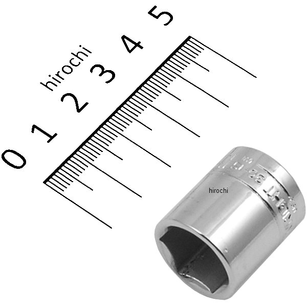 【メーカー在庫あり】 エスコ ESCO 3/8