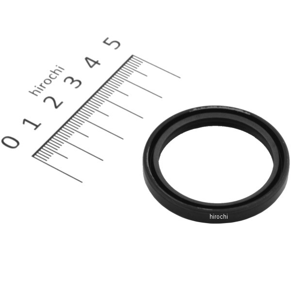 �ڥ᡼�����߸ˤ���� ���������� �����륷���� 34X42X5 09285-34002 JPŹ