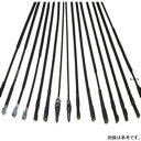 【メーカー在庫あり】 SSJ-06-009 NTB スピードメーターケーブル GSF250 34910-11D01 SSJ-06-009 JP店