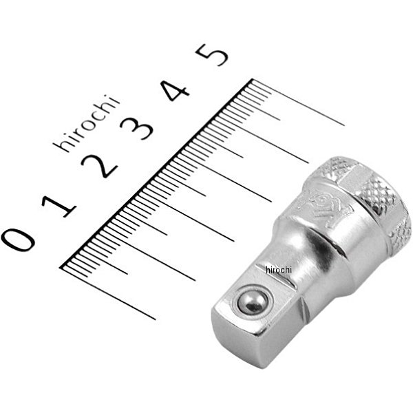 コーケン Ko-ken 3/8インチsq エクステンションバー 32mm 3760-32-KK JP店