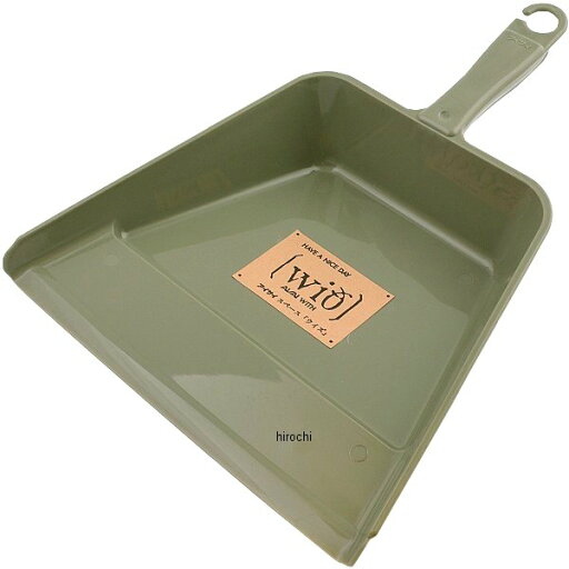 【メーカー在庫あり】 エスコ ESCO 320x245mm ちりとり 000012041679 JP 【メーカー在庫あり】 エスコ ESCO 320x245mm ちりとり 000012041679 JP