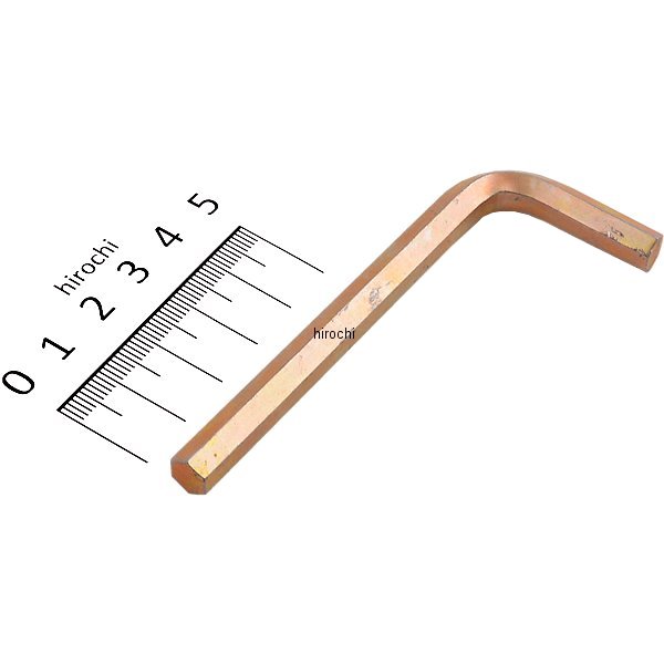 ʥåץ Snap-on 6 L    ߥꥵ 7mm AWM7D JPŹ