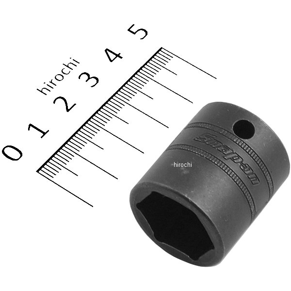 楽天市場】スナップオン 19mmの通販 楽天市場】スナップオン 19mmの通販