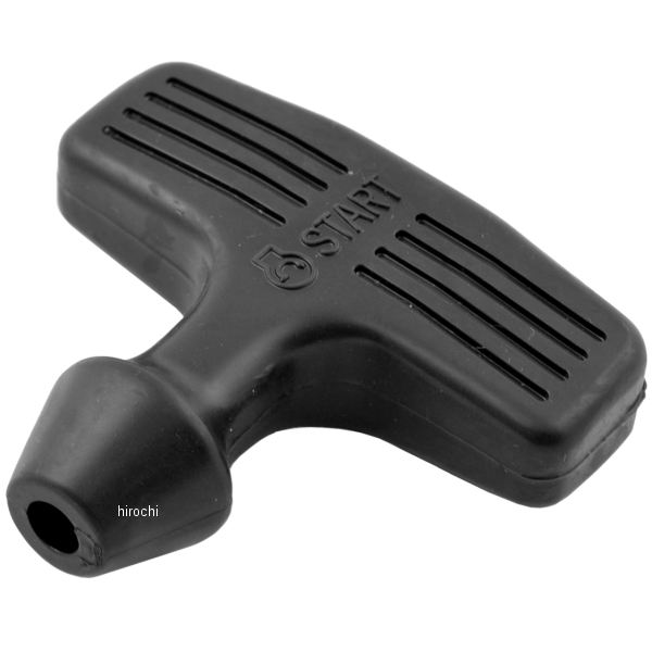 ヤマハ純正 ハンドル スターター 7RH-15755-00 JP店