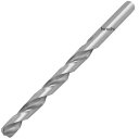 スナップオン Snap-on ハイスピードスチール ジョバー ドリルビット ミリサイズ 118° 5mm DBM5A JP店(4)